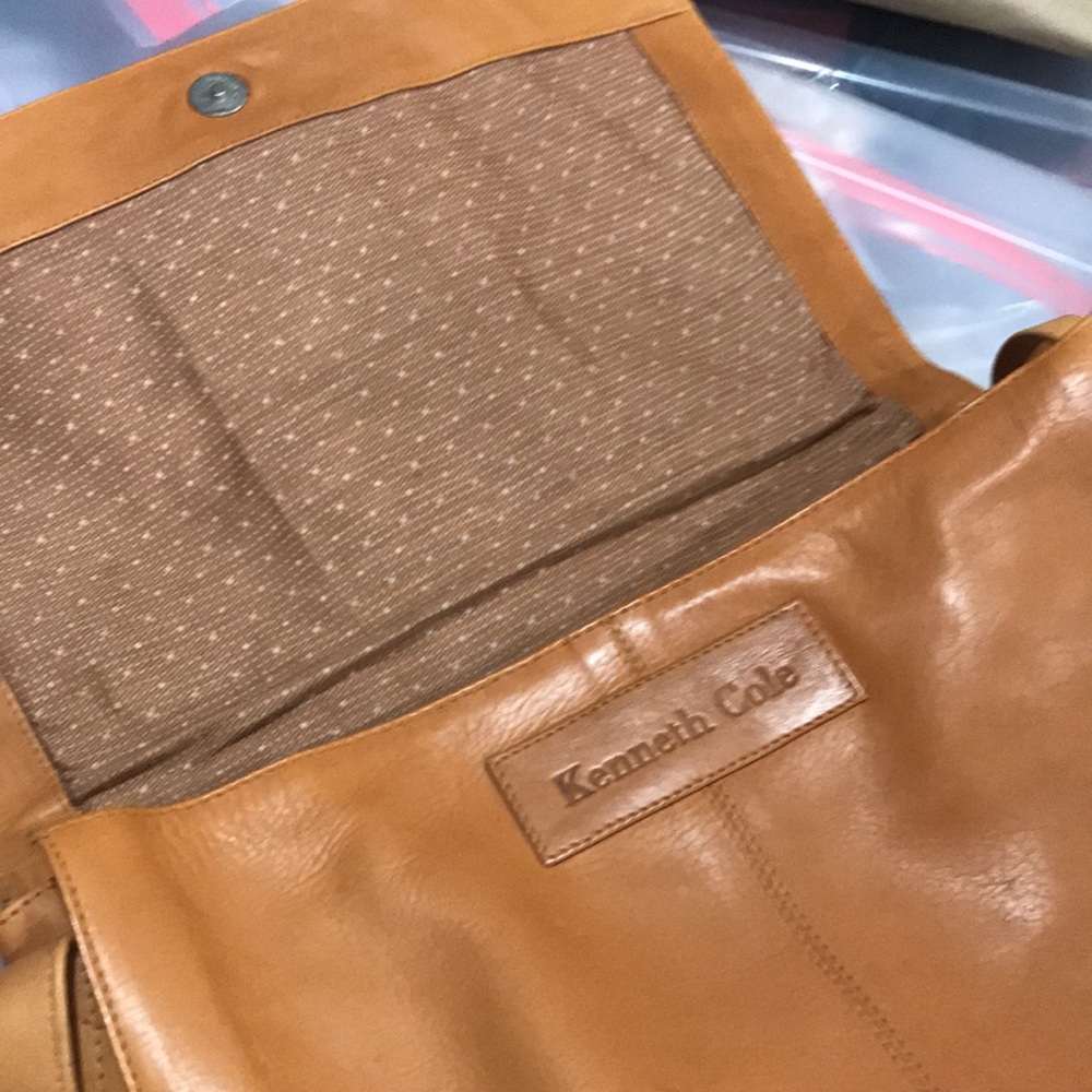 Bag - Picture 4 of 5